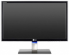 LG Flatron E2060T 20inch - anh 1