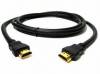 Cáp HDMI 5 m - anh 1