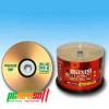 Disk DVD Maxell (Đĩa trắng) 4.7 g - anh 1