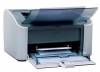 Canon Laser Printer LBP2900 - anh 1