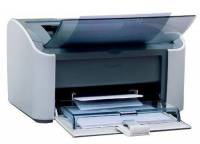 Canon Laser Printer LBP2900