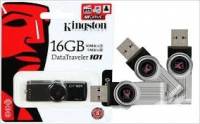 USB 16gb kingston