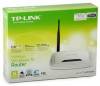 Wireless tp-link tl wr740n - anh 1