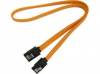 Cable data (SATA) - anh 1