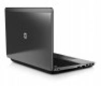 HP PROBOOK 4440S B4V34PA