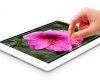 The New Ipad 16G 4G - anh 1