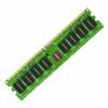 Ram kingmax ddr2 1gb bus 800 - anh 1