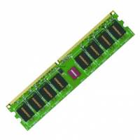 Ram kingmax ddr2 1gb bus 800