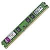 Ram kingston ddr3 2gb bus 1333 - anh 1