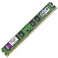 Ram kingston ddr3 2gb bus 1333