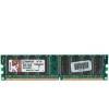 Kingston ValueRAM 512 MB DIMM 400 MHz DDR Memory (KVR400X64C3A/512) - anh 1