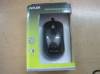 Mouse Delux 312  PS/2 - anh 1