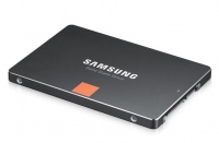 Samsung 250GB SATA3