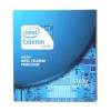 CPU Intel Celeron Dual core G1630 2.8G/2M/SK1155 - anh 1