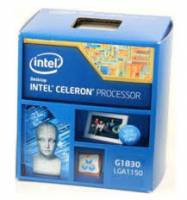 Intel Celeron G1830 Socket LGA 1150 Processor 2.8 G