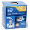 Intel® Celeron® Processor G1820 2.7 G - anh 1