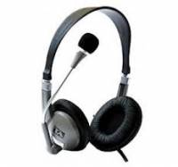 HEADPHONE TAKO TA71